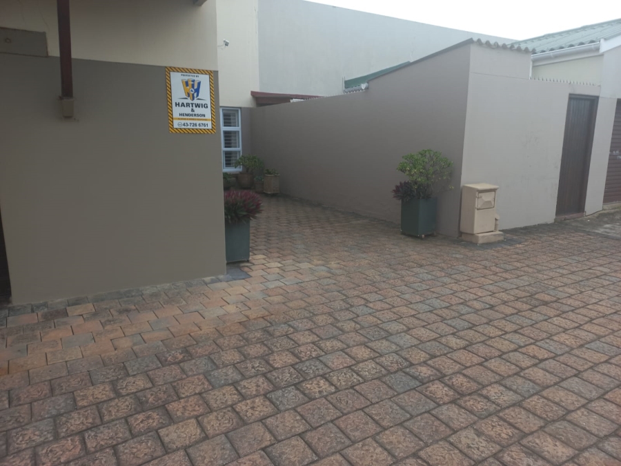 4 Bedroom Property for Sale in Gonubie Eastern Cape